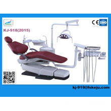 Hot Sell China Best Full Sets Dental Chair Unit